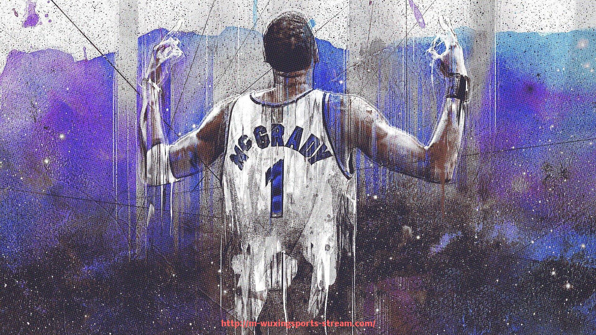 五星体育直播-NBA季后赛比赛胜负情况解析