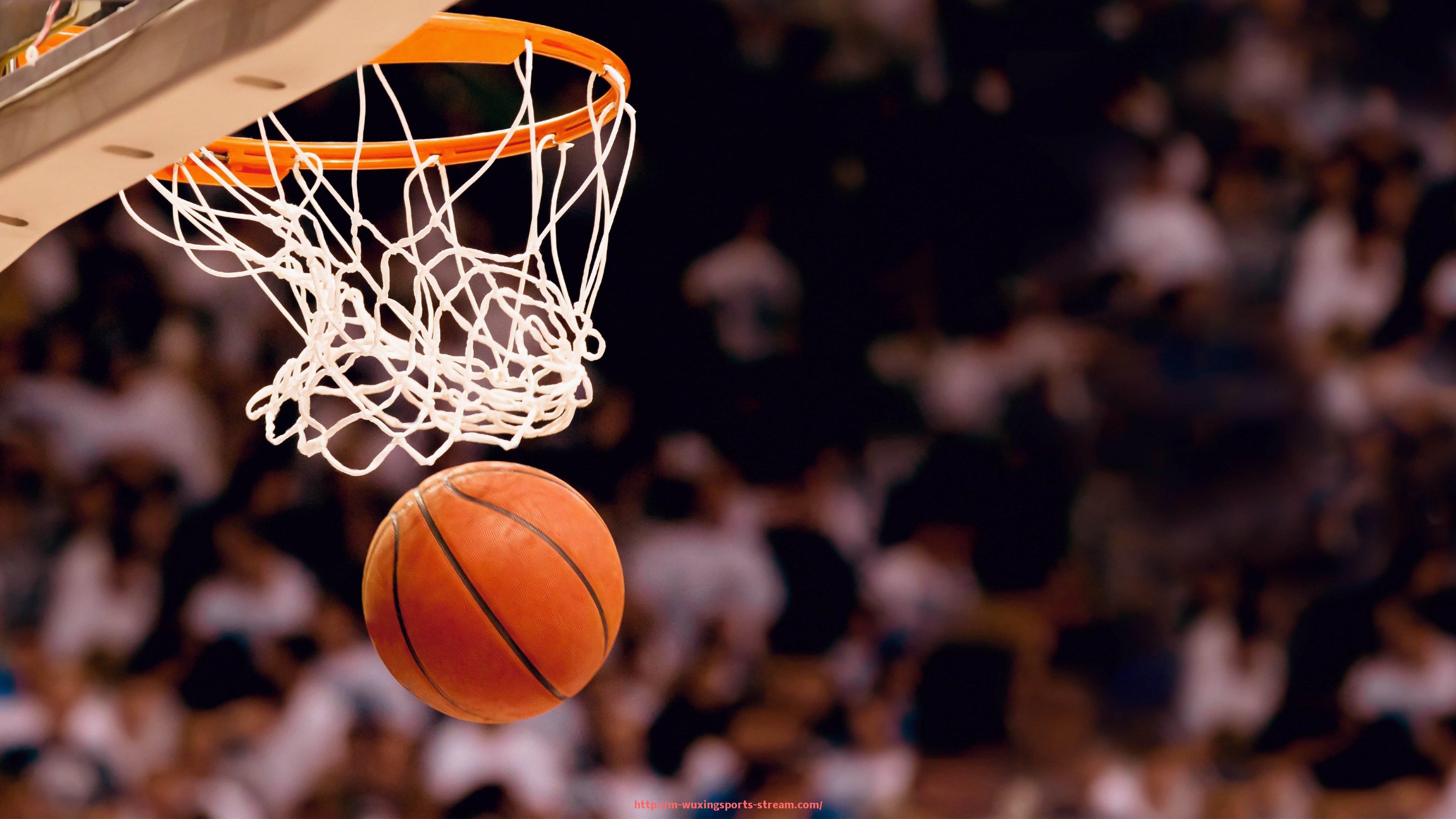五星体育直播-NBA火箭队精彩录像集锦及经典瞬间回顾