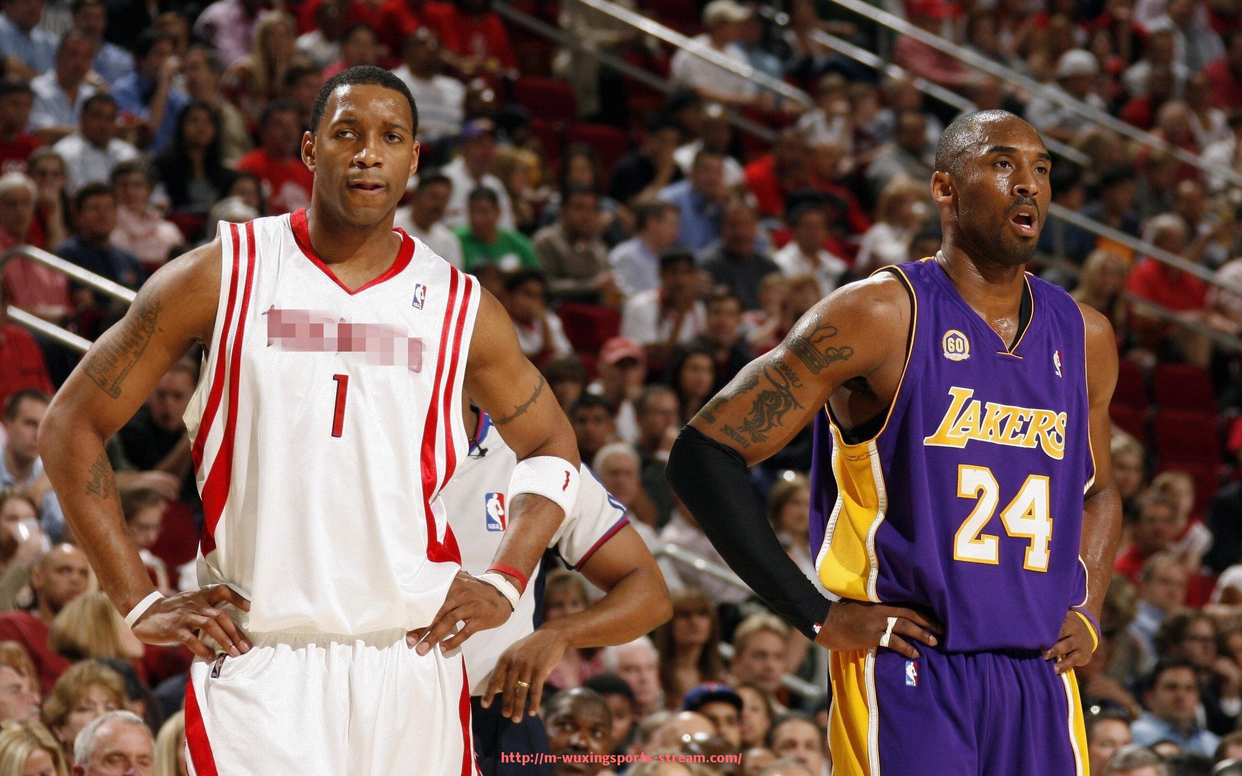 五星体育直播-全场比分整理回顾,盘点每一场对决的关键数据