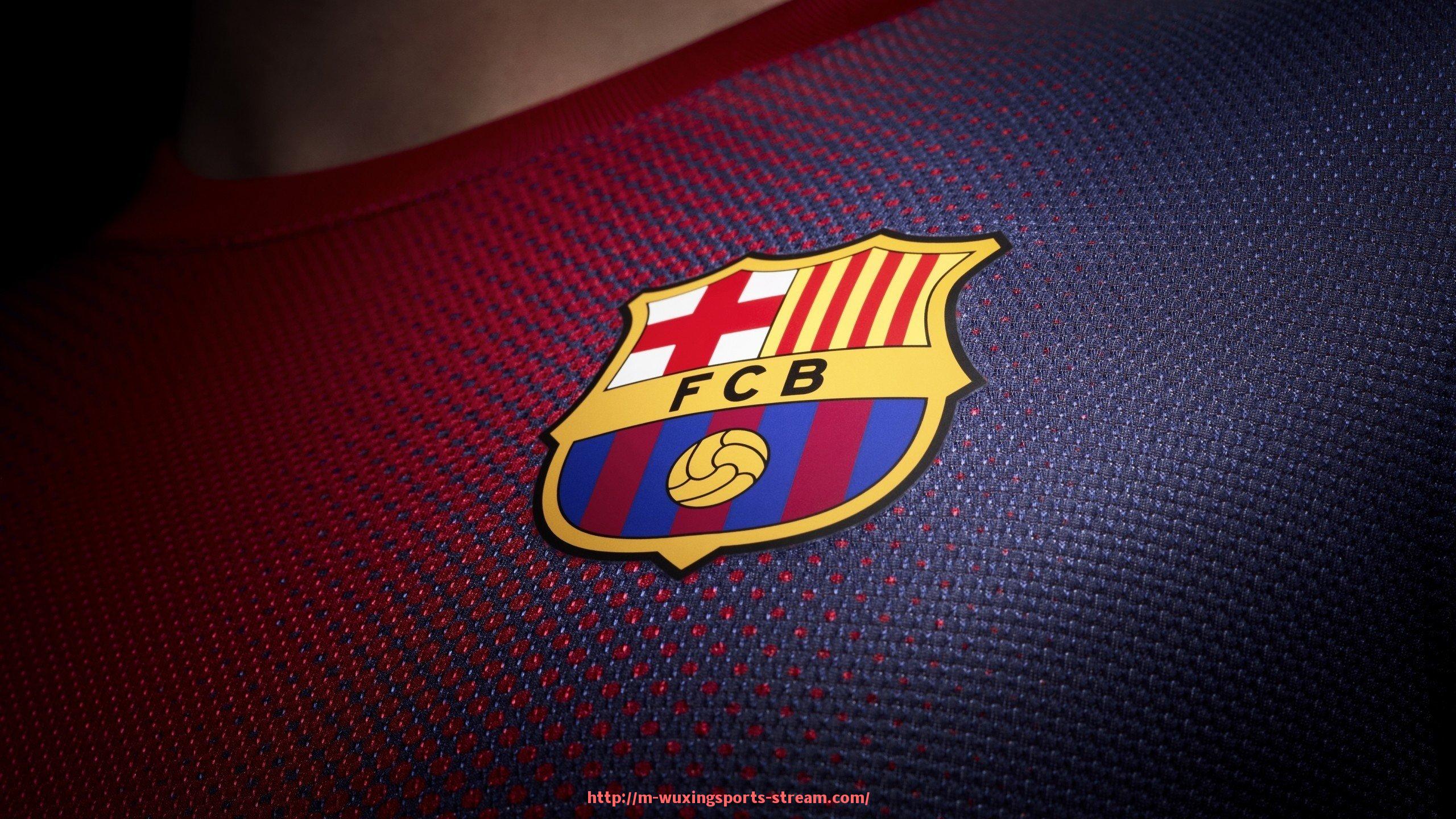 五星体育直播-卡卡欧冠:卡卡在欧冠中的精彩表现与成就