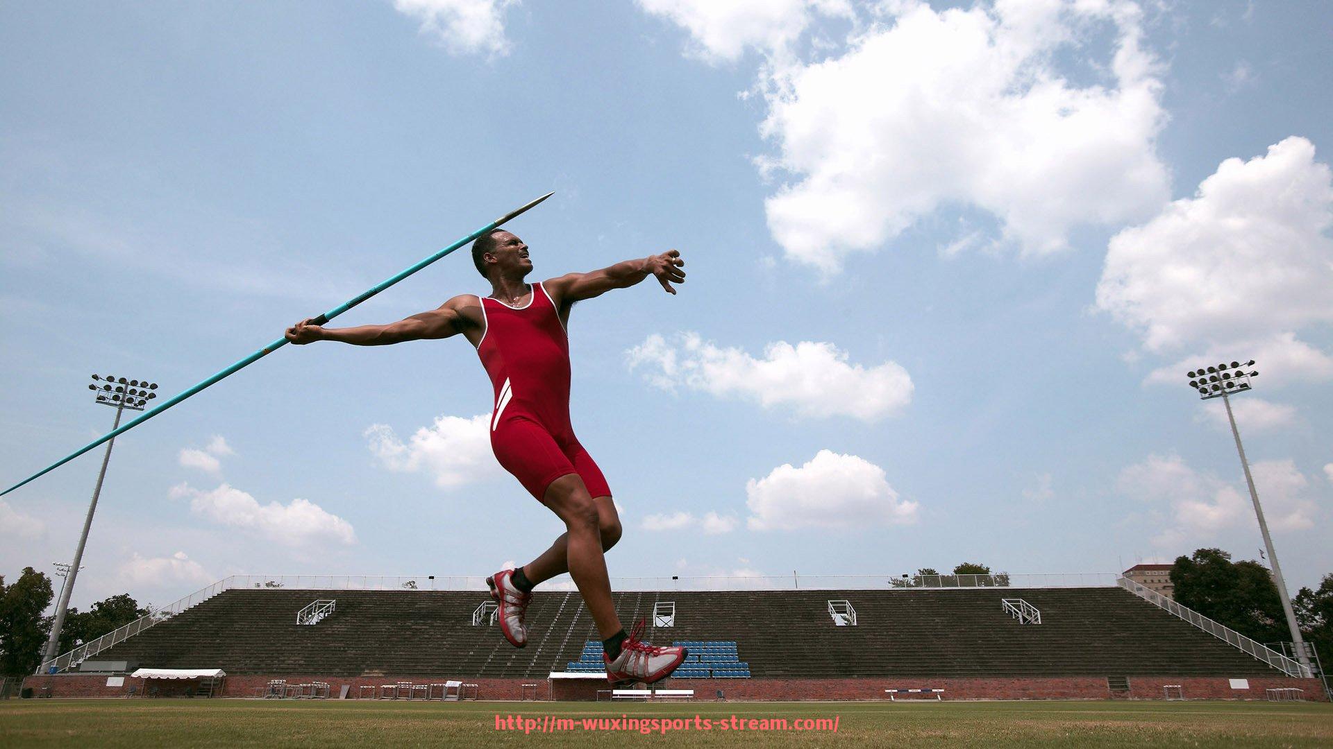 五星体育直播-卡卡欧冠:卡卡在欧冠中的精彩表现与成就