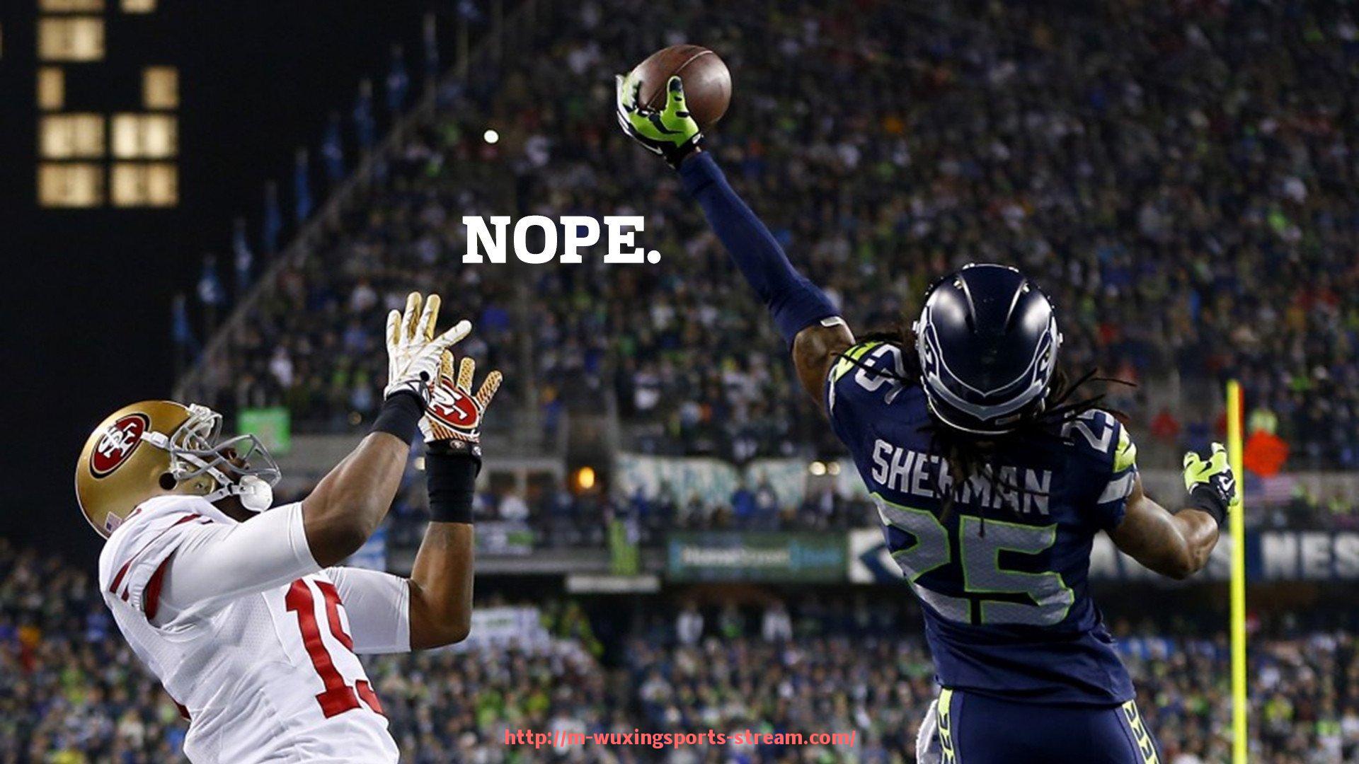 五星体育直播-巴萨从英超引进的球员名单一览:成功与失败案例评估