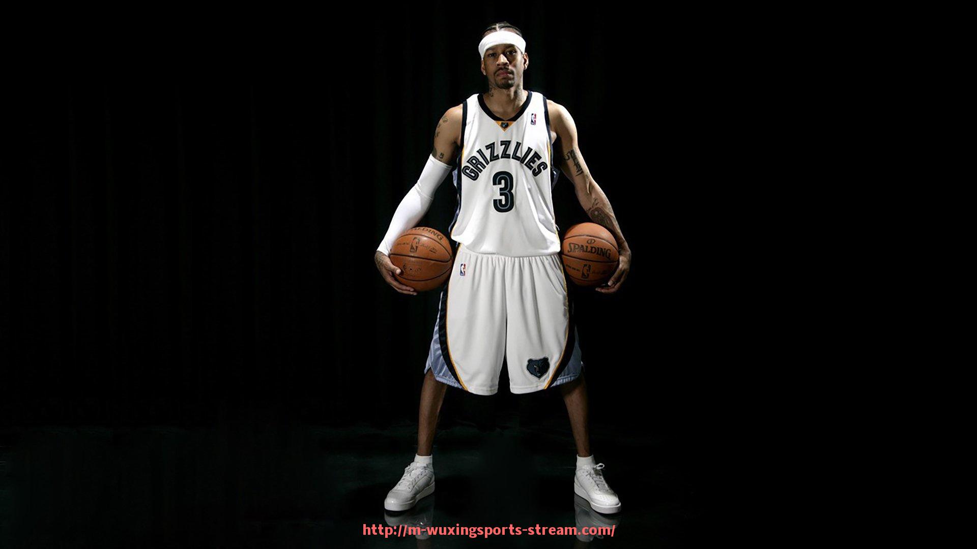 五星体育直播-提升城市安全等级:世俱杯主办城市临时安保设施部署策略分析