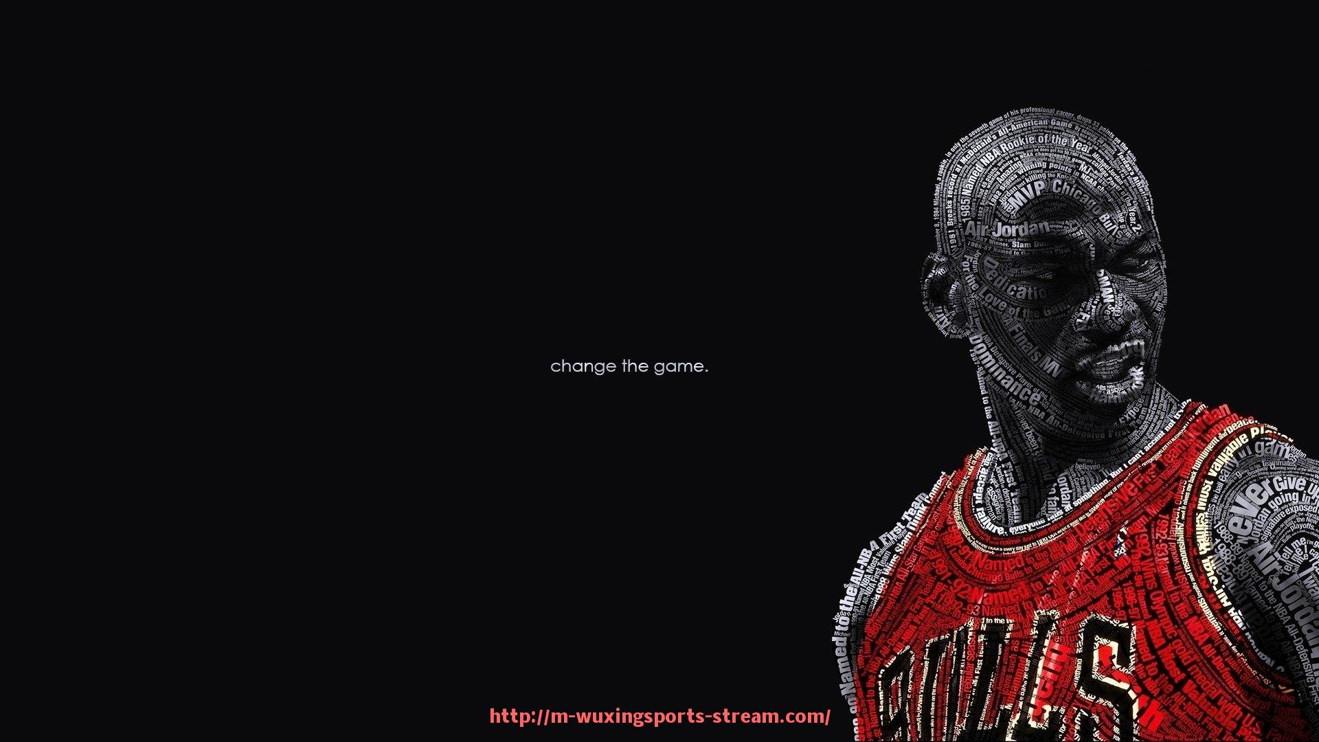 五星体育直播-无插件高清直播西甲联赛的正规平台推荐