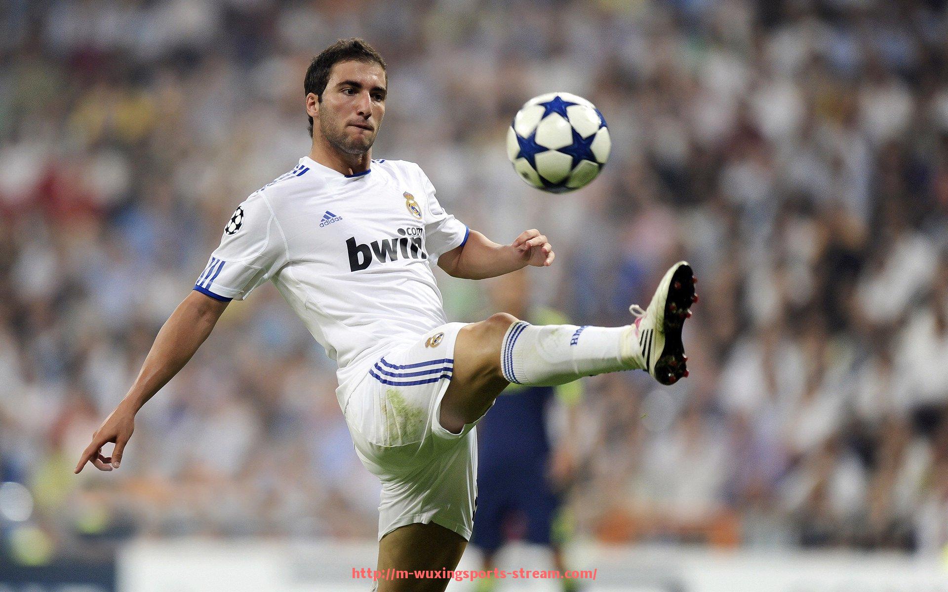 五星体育直播-曼城世俱杯中文评论区热度分析与热门话题追踪