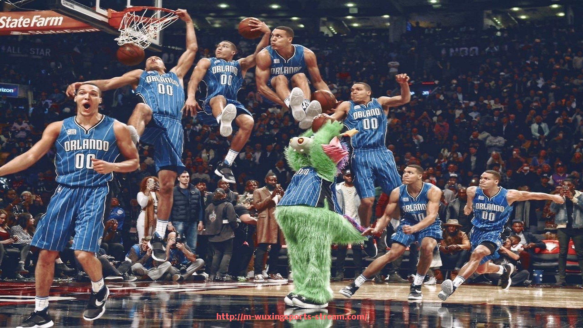 五星体育直播-火箭队全体队员资料与新秀成长轨迹分析