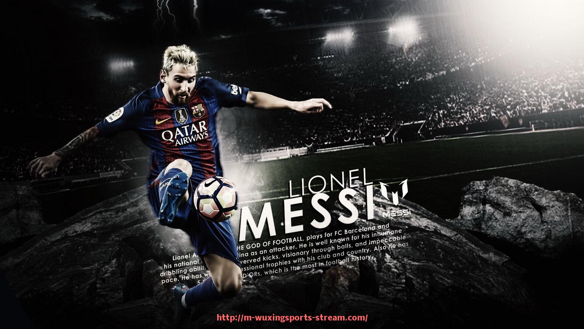 五星体育直播-火箭队对阵犹他爵士队录像回放全程