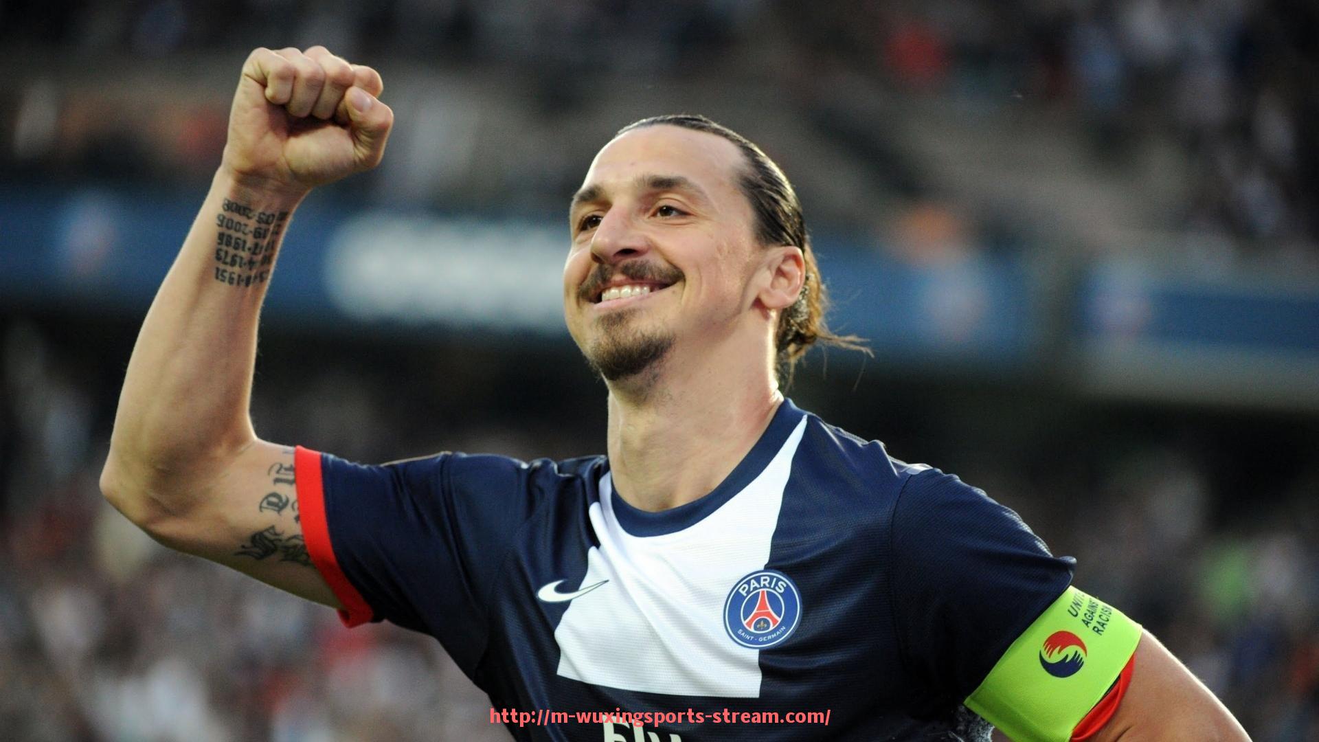 五星体育直播-球员抢断后快速反击参与度对世俱杯比赛走势的影响分析