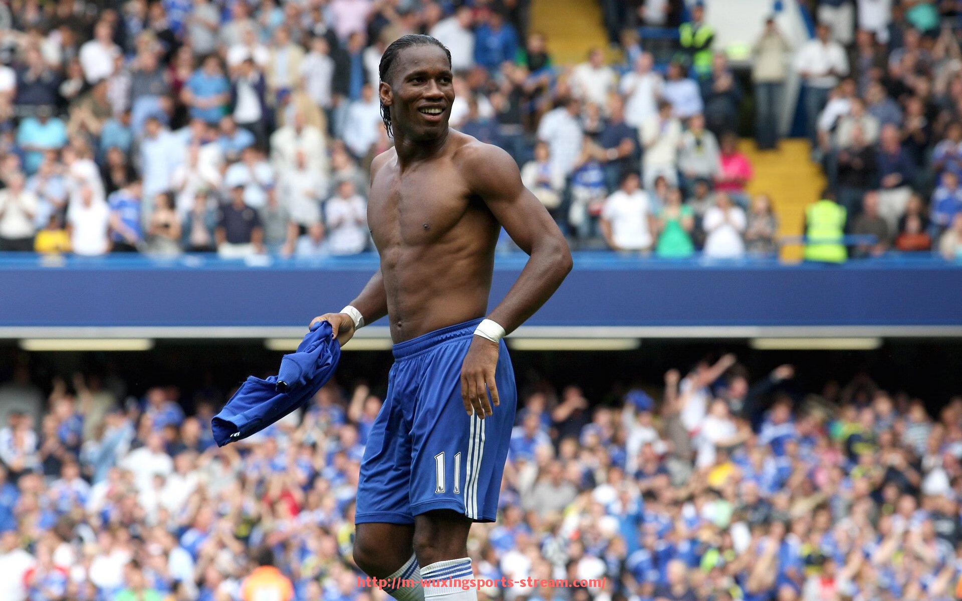 五星体育直播-解说员口误合集：世俱杯“车祸现场”再现