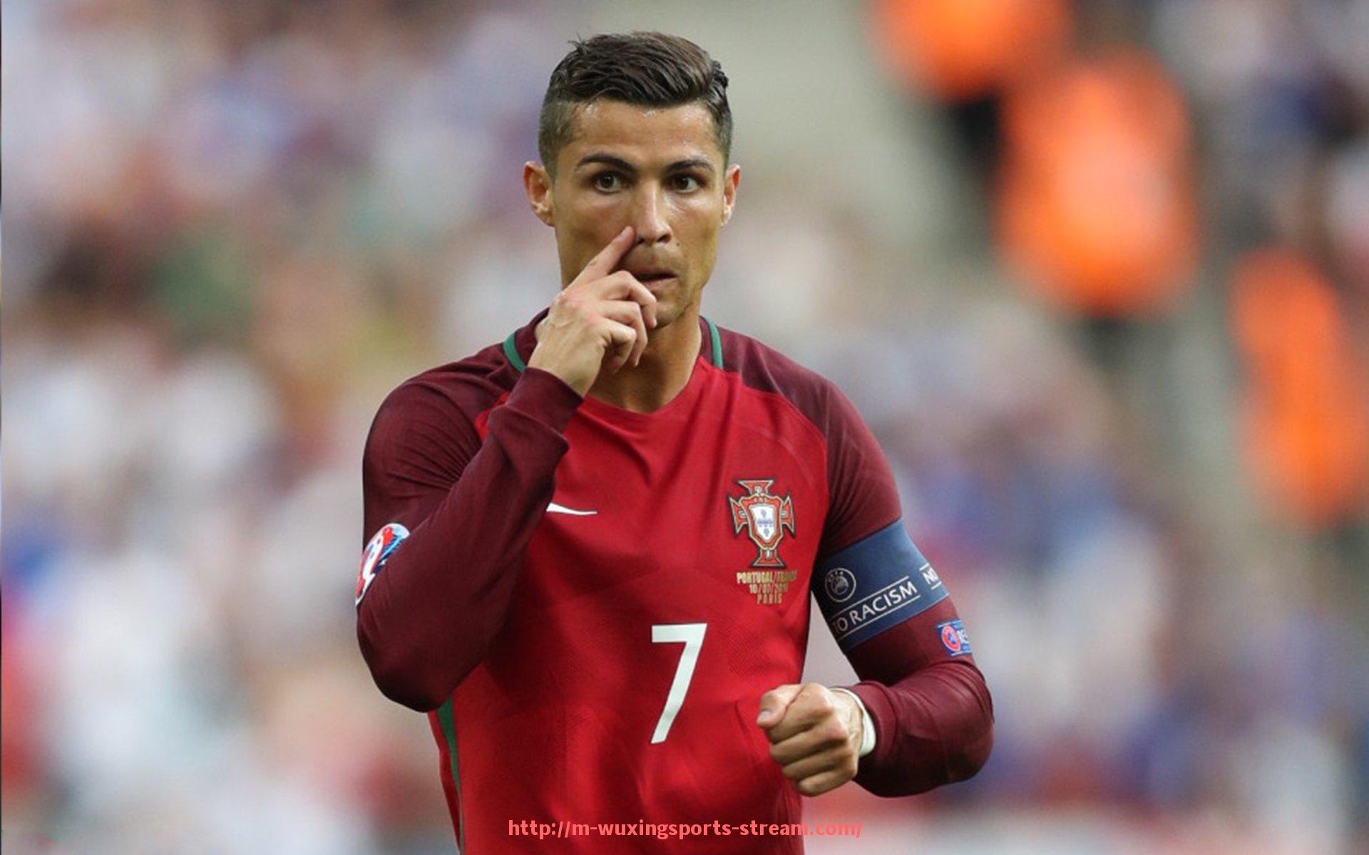 五星体育直播-2007年中超联赛有哪些值得记忆的赛事？（2007年中超联赛赛程）