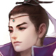 屈女香