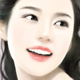 芮川南