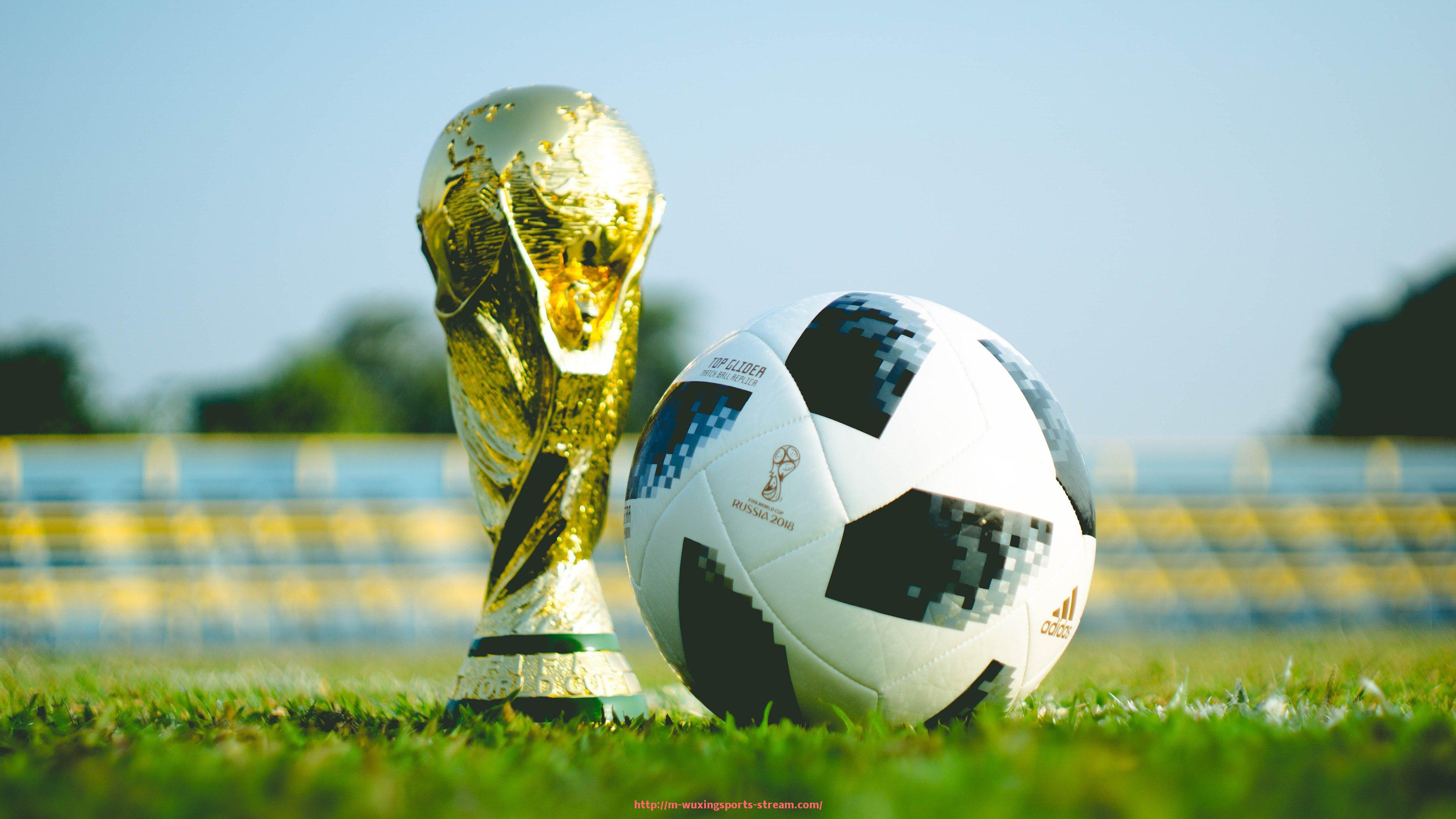 五星体育直播-世俱杯战术调整方案及应对策略解读