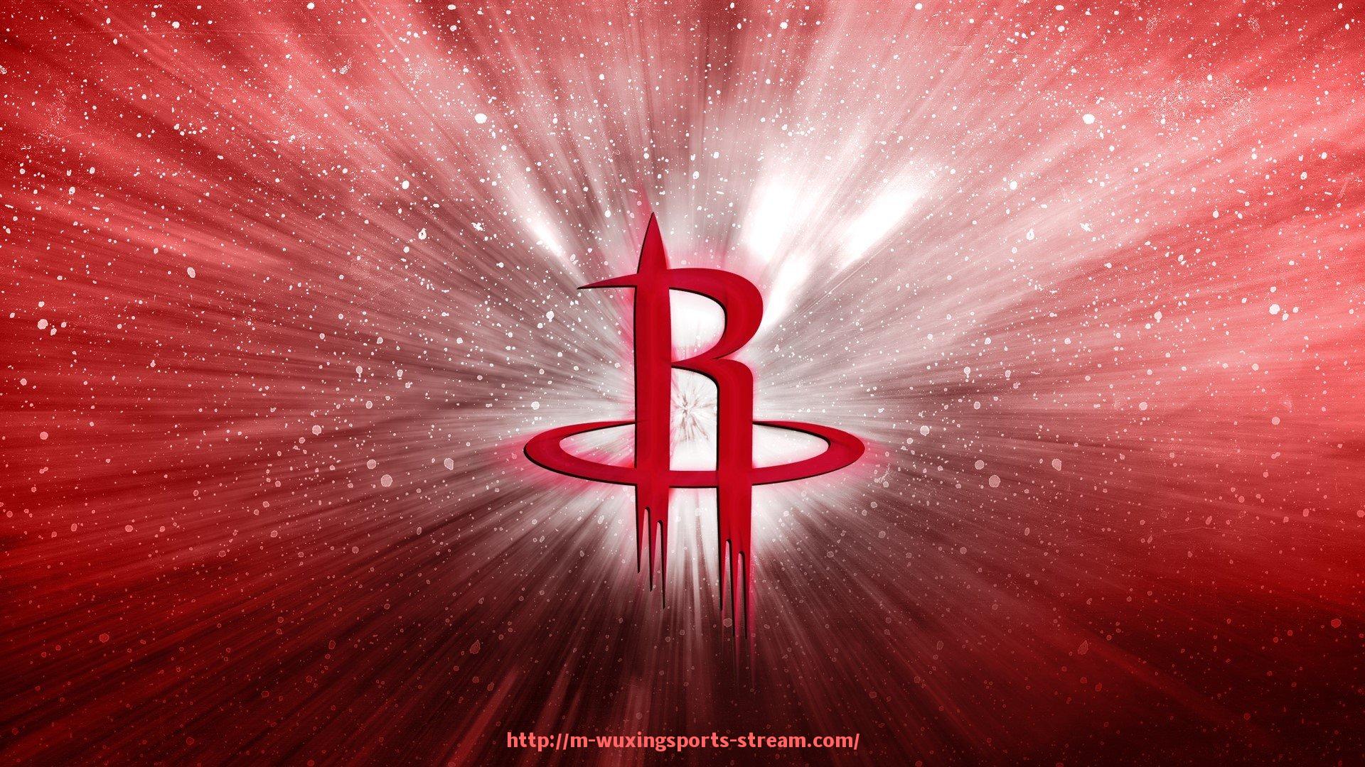 五星体育直播-世俱杯教练团队配置方案参考与高水平教练比例探讨