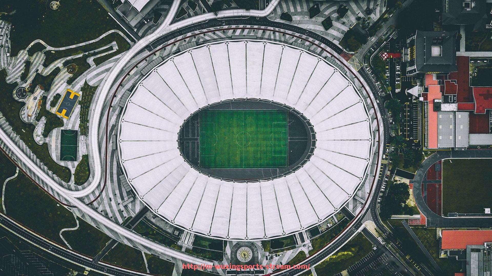 五星体育直播-世俱杯赛事技术评测及球队综合实力分析