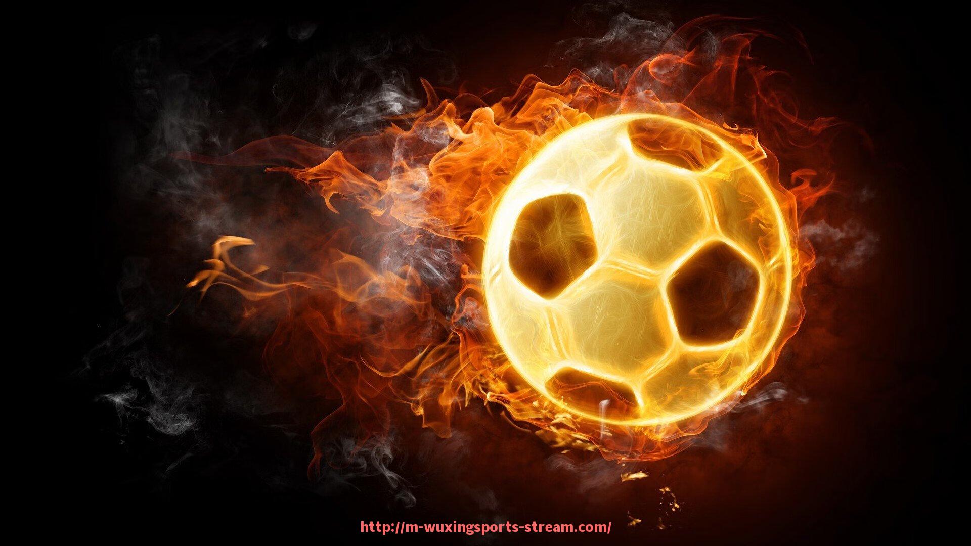 五星体育直播-中超联赛是否值得现场观看？现场体验评测