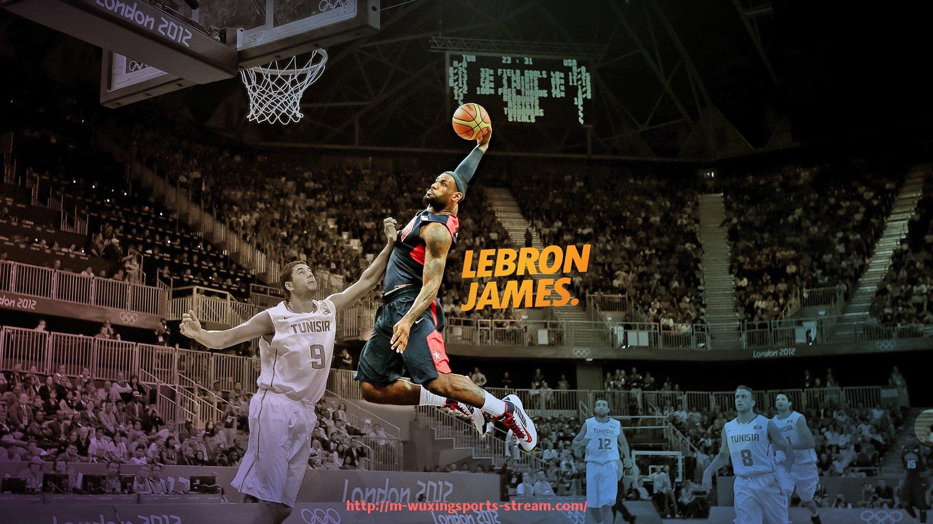 五星体育直播-主办城市基础数据开放与世俱杯数字化服务体系构建