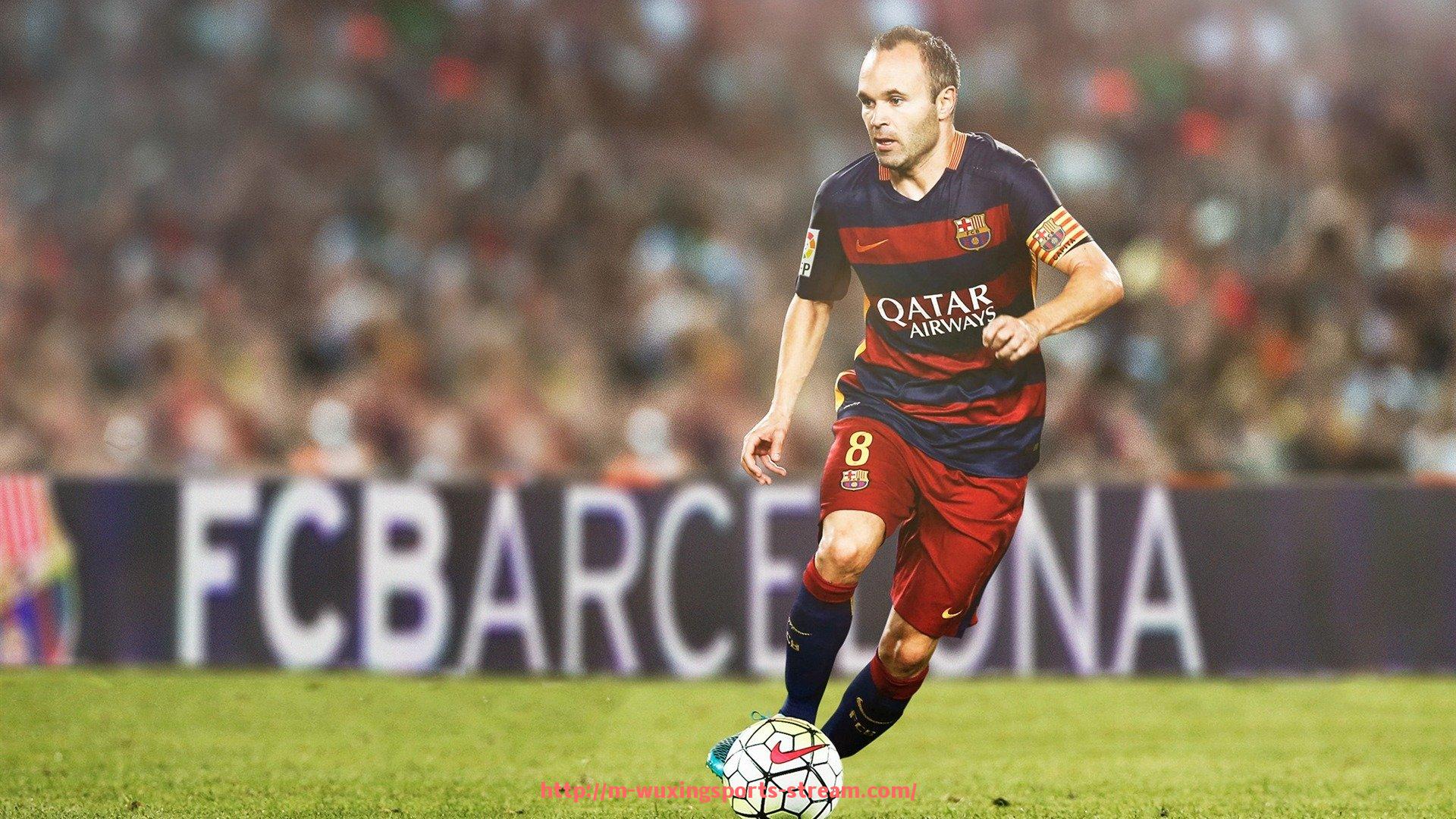 五星体育直播-如何通过手机观看中超联赛直播与精彩集锦