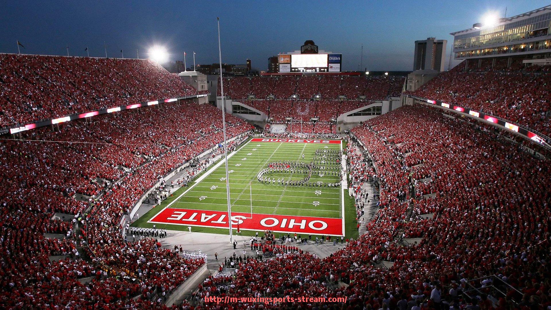 五星体育直播-当前CBA一共有多少支球队？官方数据与变动情况