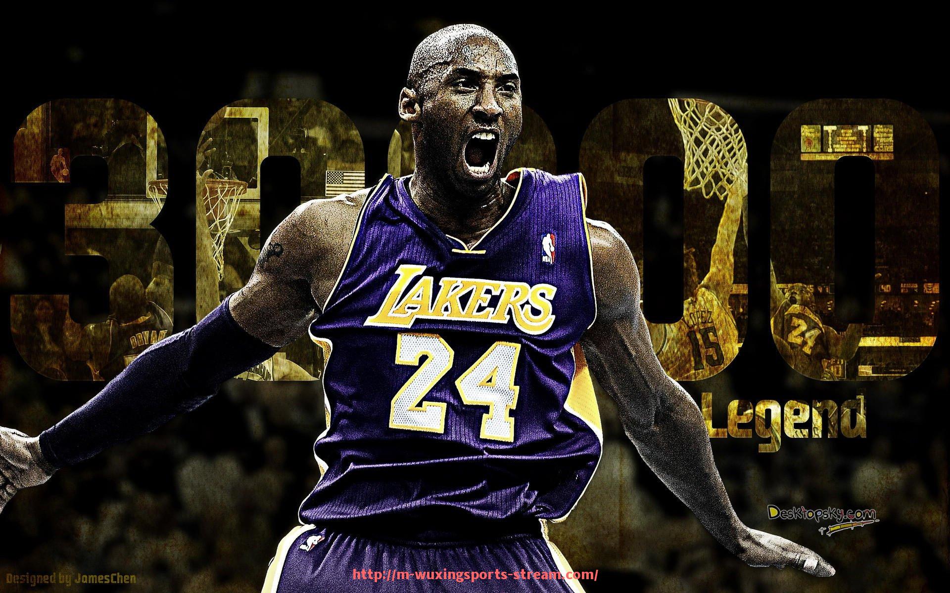 五星体育直播-欧冠资格赛凯尔特人：凯尔特人争夺欧冠资格赛的历程回顾