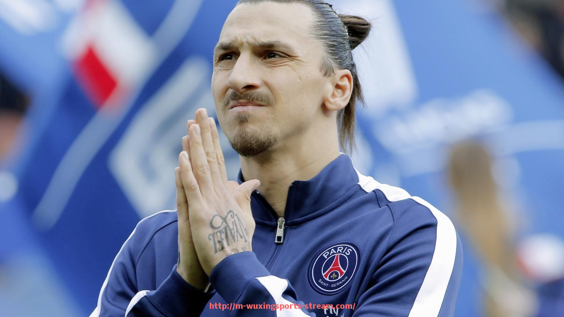 五星体育直播-法甲赛季目标制定与球队执行情况的全面评估