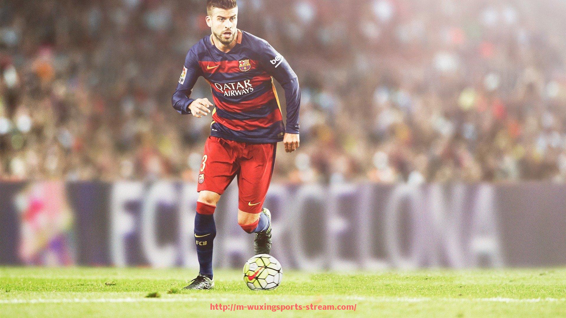 五星体育直播-火箭队logo设计解析及体育品牌视觉识别研究