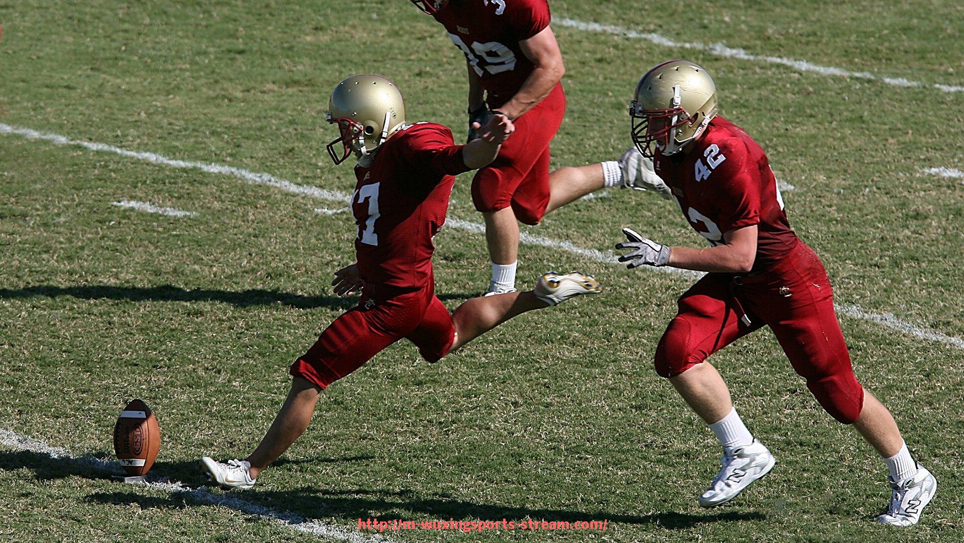 五星体育直播-火箭队直播时间安排及主要转播渠道介绍