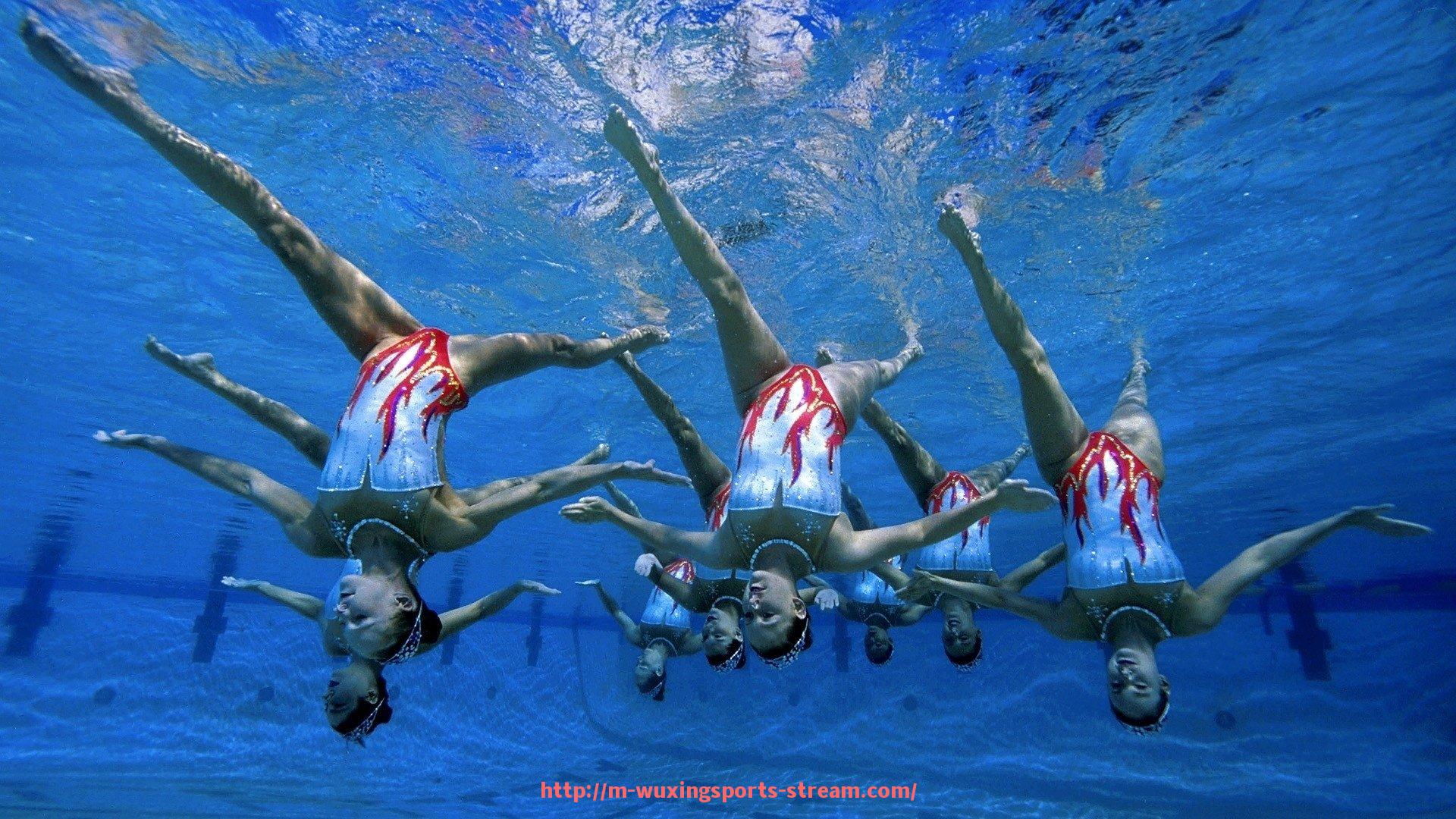 五星体育直播-英超联赛球员装备介绍及品牌合作分析