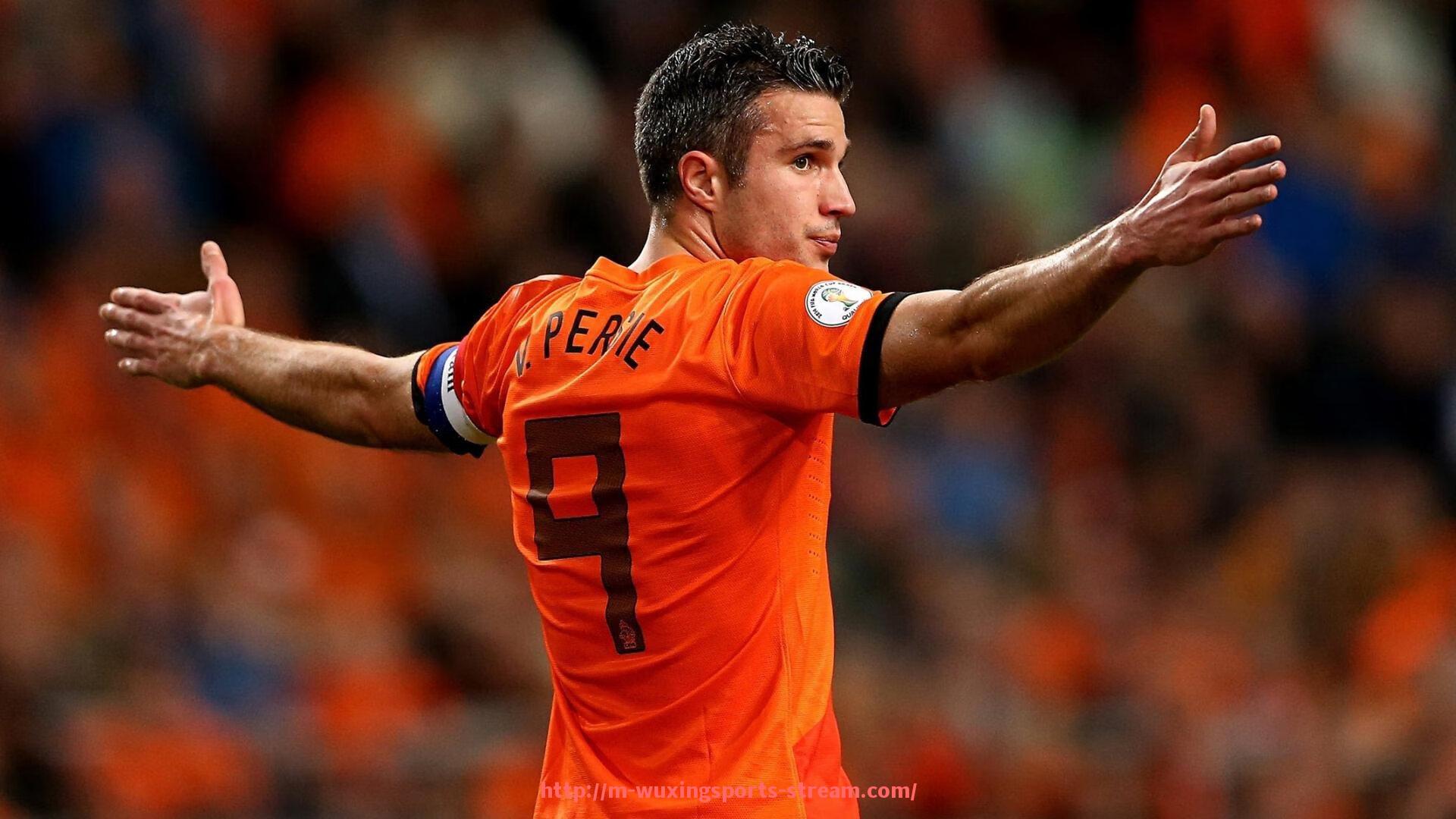 五星体育直播-足球西甲直播APP推荐及使用体验评测