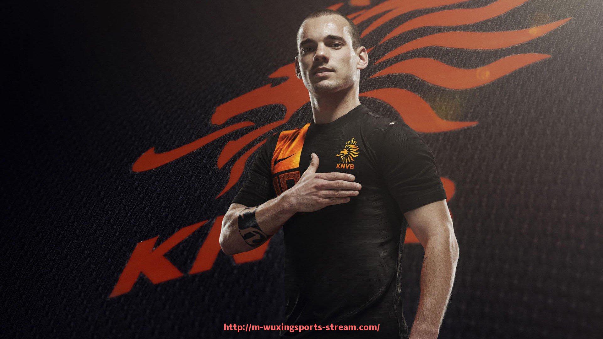 五星体育直播-黑马崛起与豪门沉沦：2015赛季巴甲格局裂变实录