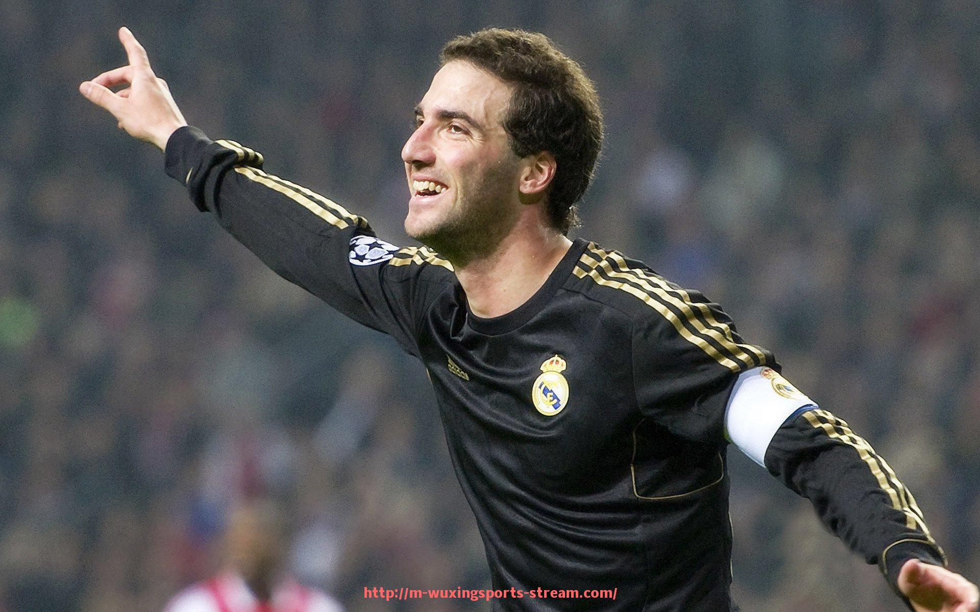 五星体育直播-黑马崛起与豪门沉沦：2015赛季巴甲格局裂变实录